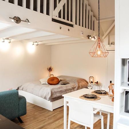 Villa Morning Glory Wemeldinge Exterior foto